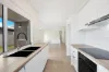 7 Swan View Court, Toogoom, Qld 4655-Image