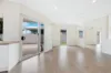 7 Swan View Court, Toogoom, Qld 4655-Image