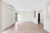 7 Swan View Court, Toogoom, Qld 4655-Image