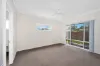 7 Swan View Court, Toogoom, Qld 4655-Image