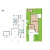 7 Swan View Court, Toogoom, Qld 4655-Floorplan