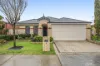 7 Swanbourne Avenue, Secret Harbour, WA 6173
