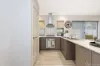 7 Swanbourne Avenue, Secret Harbour, WA 6173-Image