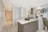 7 Swanbourne Avenue, Secret Harbour, WA 6173-Image