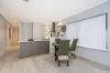 7 Swanbourne Avenue, Secret Harbour, WA 6173-Image