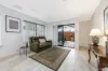 7 Swanbourne Avenue, Secret Harbour, WA 6173-Image