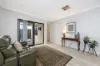 7 Swanbourne Avenue, Secret Harbour, WA 6173-Image