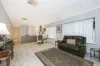 7 Swanbourne Avenue, Secret Harbour, WA 6173-Image