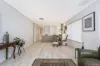 7 Swanbourne Avenue, Secret Harbour, WA 6173-Image