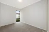 7 Swanbourne Avenue, Secret Harbour, WA 6173-Image