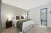 7 Swanbourne Avenue, Secret Harbour, WA 6173-Image