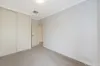 7 Swanbourne Avenue, Secret Harbour, WA 6173-Image