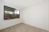 7 Swanbourne Avenue, Secret Harbour, WA 6173-Image