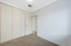 7 Swanbourne Avenue, Secret Harbour, WA 6173-Image