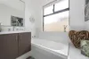 7 Swanbourne Avenue, Secret Harbour, WA 6173-Image
