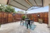 7 Swanbourne Avenue, Secret Harbour, WA 6173-Image