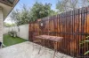 7 Swanbourne Avenue, Secret Harbour, WA 6173-Image