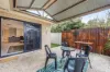 7 Swanbourne Avenue, Secret Harbour, WA 6173-Image