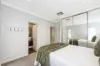 7 Swanbourne Avenue, Secret Harbour, WA 6173-Image