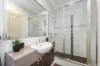 7 Swanbourne Avenue, Secret Harbour, WA 6173-Image