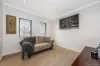 7 Swanbourne Avenue, Secret Harbour, WA 6173-Image