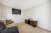 7 Swanbourne Avenue, Secret Harbour, WA 6173-Image