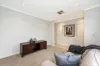 7 Swanbourne Avenue, Secret Harbour, WA 6173-Image