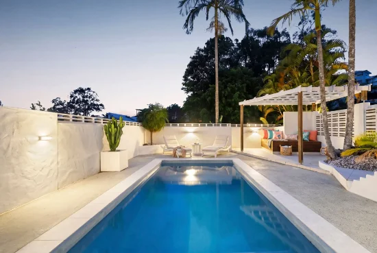 7 Swanbourne Way, Elanora, Qld 4221