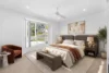 7 Swanbourne Way, Elanora, Qld 4221-Image