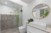 7 Swanbourne Way, Elanora, Qld 4221-Image