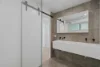 7 Swanbourne Way, Elanora, Qld 4221-Image