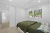 7 Swanbourne Way, Elanora, Qld 4221-Image