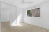 7 Swanbourne Way, Elanora, Qld 4221-Image