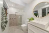 7 Swanbourne Way, Elanora, Qld 4221-Image