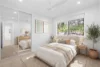 7 Swanbourne Way, Elanora, Qld 4221-Image
