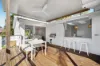 7 Swanbourne Way, Elanora, Qld 4221-Image