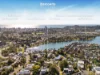 7 Swanbourne Way, Elanora, Qld 4221-Image