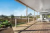 7 Swanbourne Way, Elanora, Qld 4221-Image