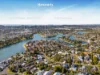7 Swanbourne Way, Elanora, Qld 4221-Image