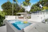 7 Swanbourne Way, Elanora, Qld 4221-Image