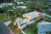 7 Swanbourne Way, Elanora, Qld 4221-Image