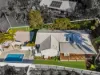 7 Swanbourne Way, Elanora, Qld 4221-Image