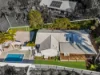 7 Swanbourne Way, Elanora, Qld 4221-Image