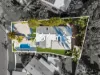 7 Swanbourne Way, Elanora, Qld 4221-Image
