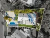 7 Swanbourne Way, Elanora, Qld 4221-Image
