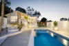 7 Swanbourne Way, Elanora, Qld 4221-Image
