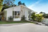 7 Swanbourne Way, Elanora, Qld 4221-Image