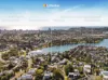 7 Swanbourne Way, Elanora, Qld 4221-Image