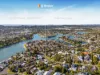 7 Swanbourne Way, Elanora, Qld 4221-Image