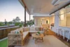 7 Swanbourne Way, Elanora, Qld 4221-Image